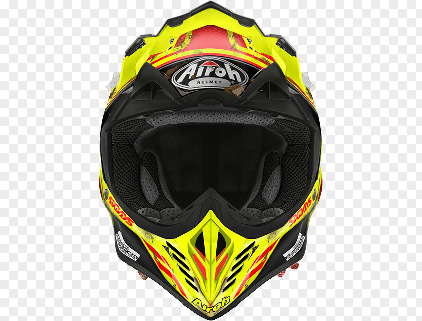 Motorcycle Helmets AIROH Kevlar PNG