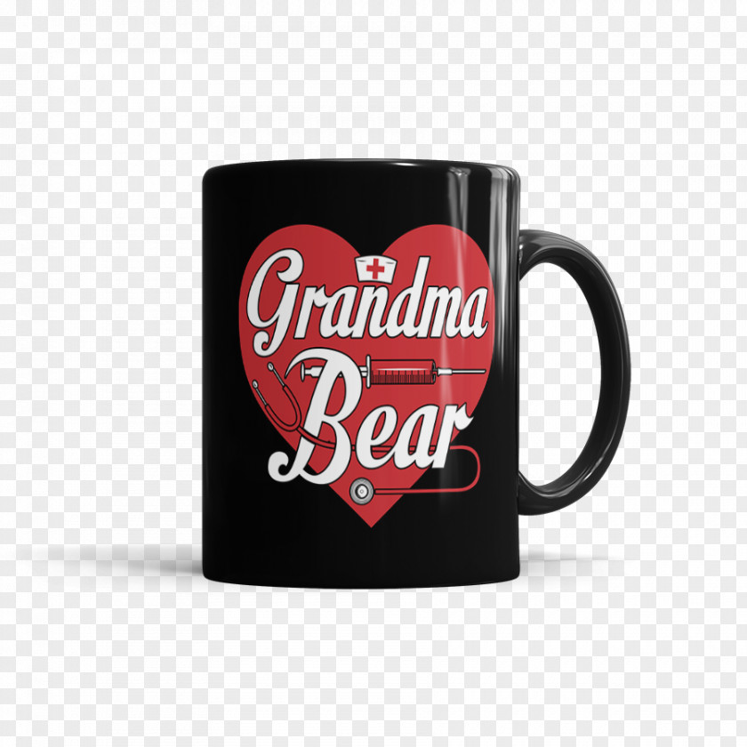 Mug Coffee Cup Estate Agent Tableware Real PNG