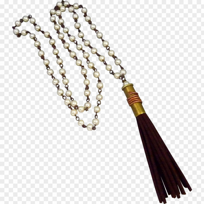 Necklace Jewellery PNG