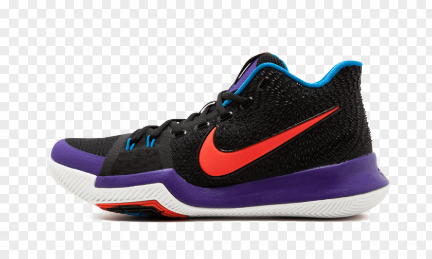 Nike Air Max Free Sneakers Skate Shoe PNG