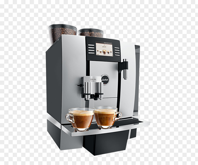 Notice Board Coffeemaker Cafe Espresso Machines PNG