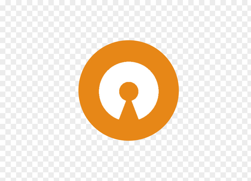 Opensource Software Sound Trademark Planning Audiobrain Logo PNG