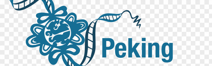 Peking International Genetically Engineered Machine Logo Cas9 PNG