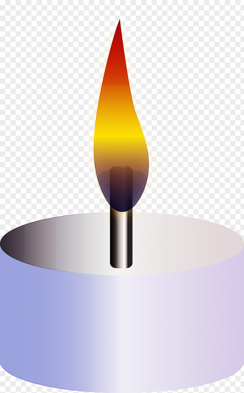 Pelita PNG