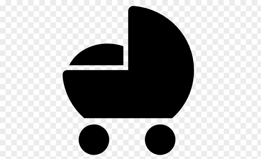 Pram Baby Transport Infant PNG