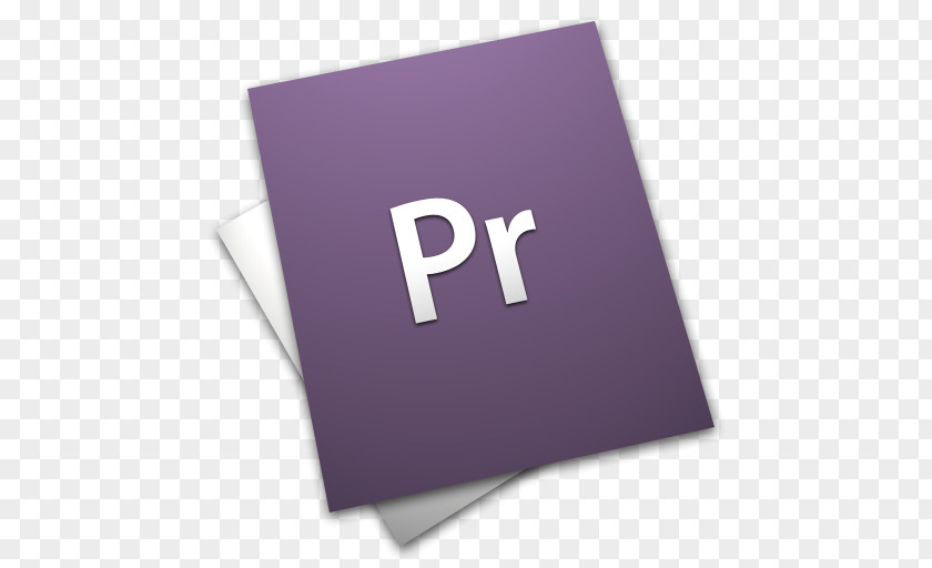 Premier Adobe Creative Suite After Effects Cloud Systems PNG