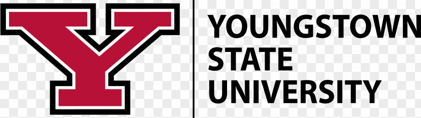 Production Youngstown State University Penguins Football Men's Basketball Wright Urbana PNG