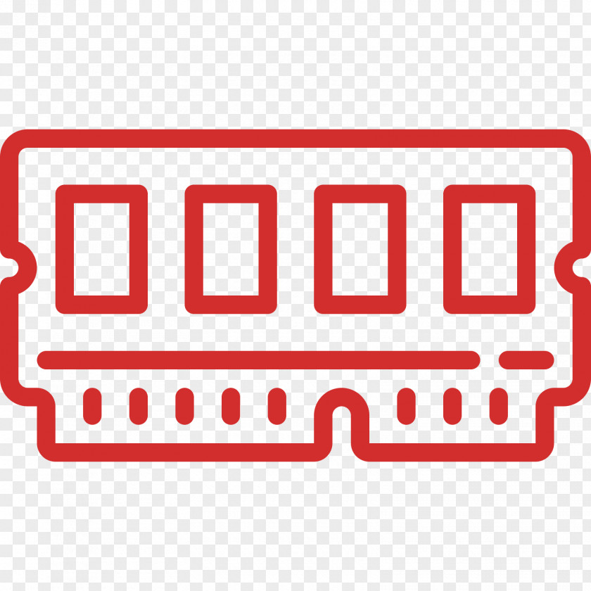 Romper Battery Charger Camera PNG