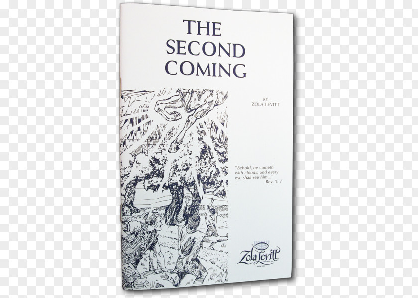 Second Advent The Seven Feasts Of Israel Coming Amazon.com Book God PNG