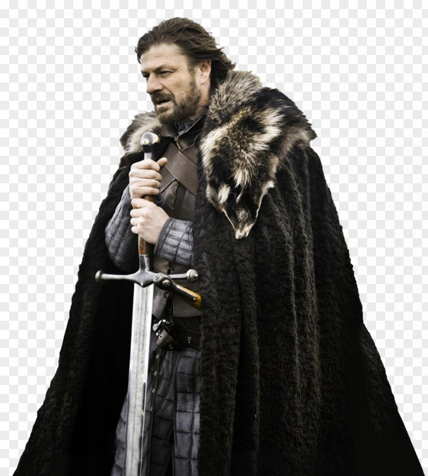 Shawn Michaels Sean Bean Eddard Stark Game Of Thrones Rickon Catelyn PNG