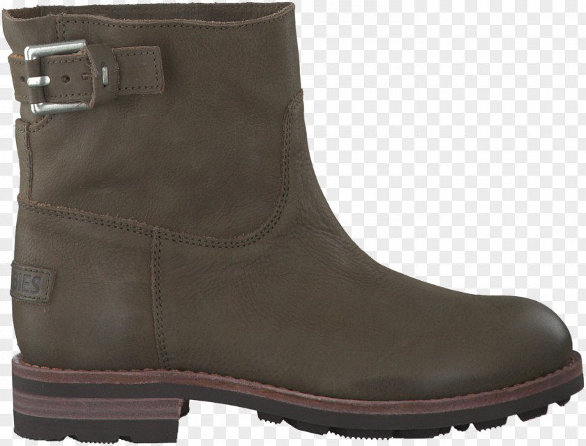 Water Washed Short Boots Chelsea Boot Shoe Leather Beslist.nl PNG