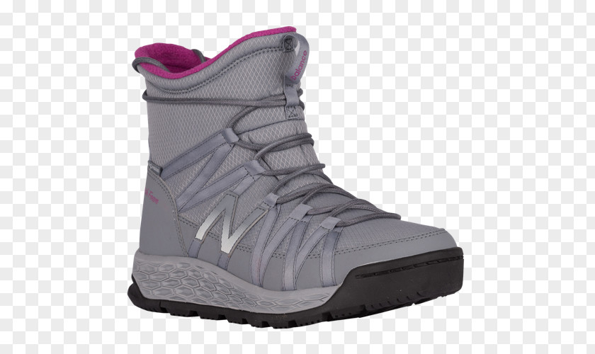 Women's Grey/Grey Hoodie Sports ShoesWhite New Balance Walking Shoes For Women 2000 V1 PNG