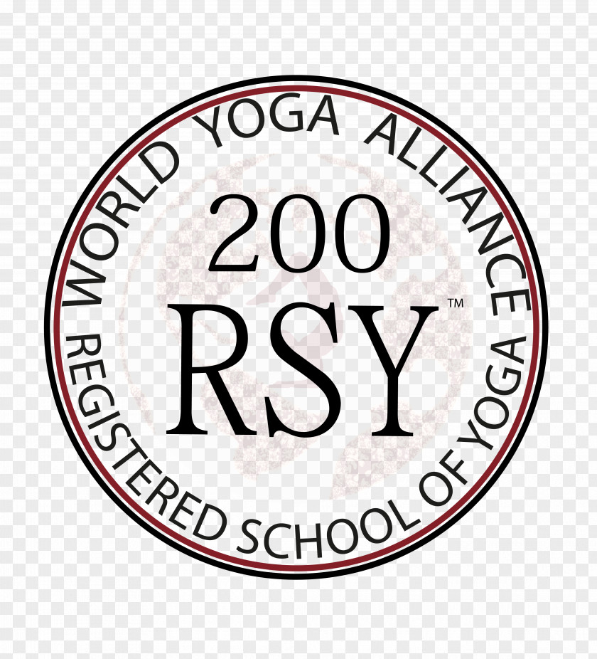 Yoga Ashtanga Vinyasa Alliance Teacher Education Vinyāsa PNG