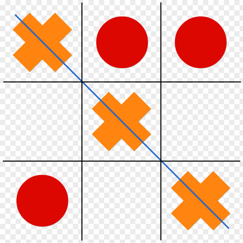 Android Tic-Tac-Toe : Two Players! Tic Tac Toe Games TicTacToe Max Marble Game PNG