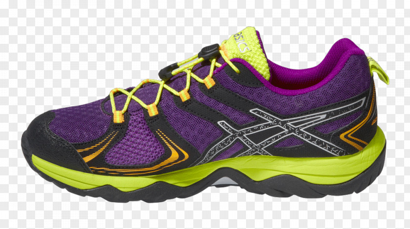 Asics Walking Shoes For Women Velcro Sports Basketball Shoe Hiking Boot Sportswear PNG