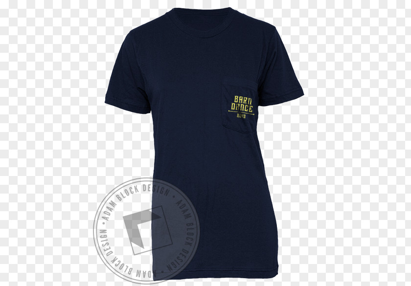Barn Dance T-shirt Sleeveless Shirt Nightshirt PNG