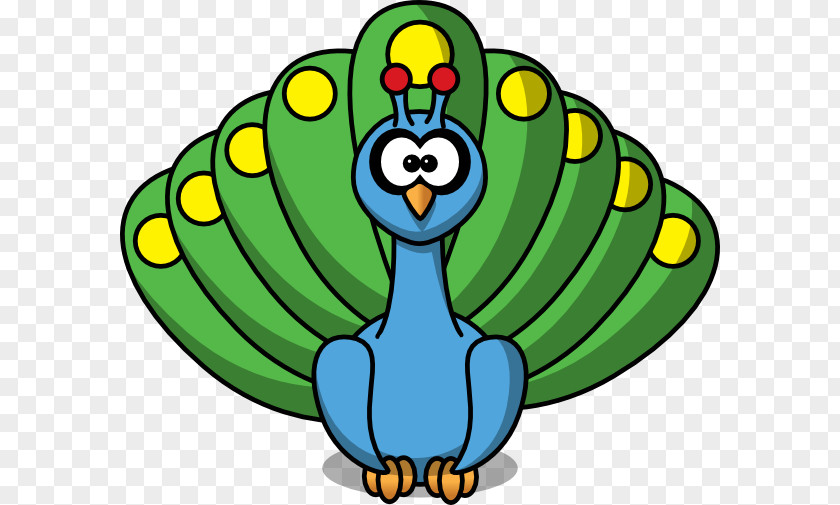 Biodiversity Cliparts Peafowl Free Content Clip Art PNG