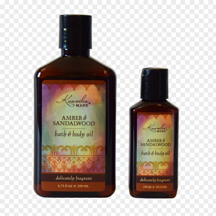 Body Oil Lotion Myrrh Fragrance Frankincense PNG