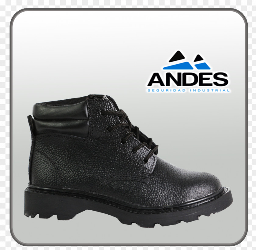 Boot Leather Shoe Cross-training Walking PNG