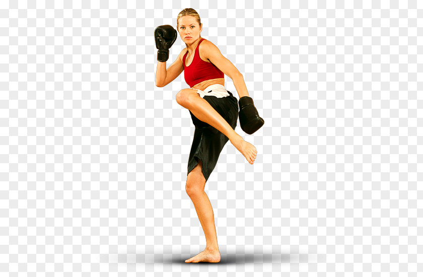 Boxing Training Aerobic Kickboxing Physical Fitness Muay Thai PNG