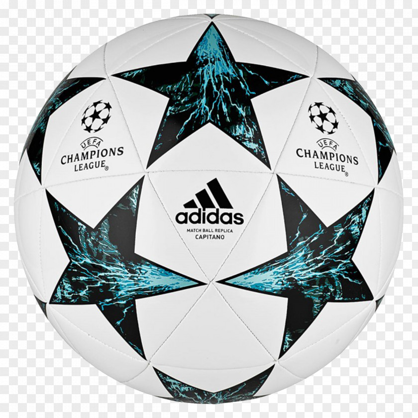 Champions League UEFA Manchester United F.C. Ball Adidas Finale FIFA World Cup PNG