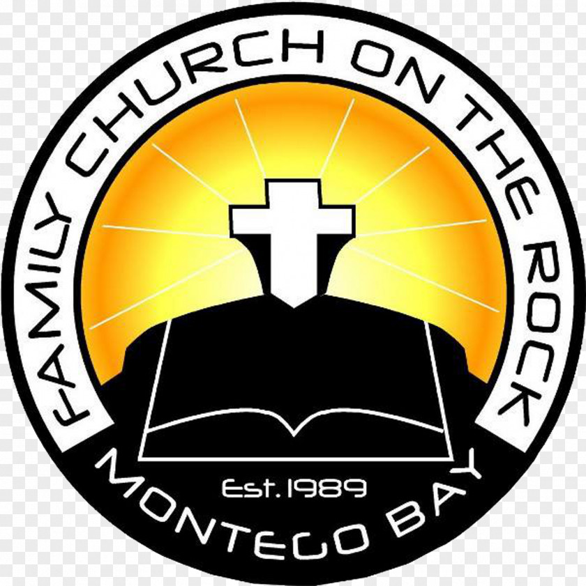 Church Montego Bay Bible Calvary Chapel Costa Mesa Service PNG