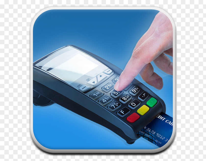 Credit Card EMV Reader Integrated Circuits & Chips Smart PNG