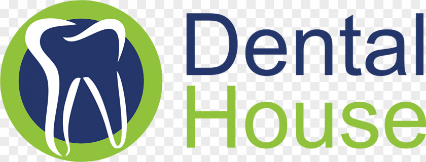 Dental House Business European Association For Digital Humanities Cultural Heritage Logo PNG
