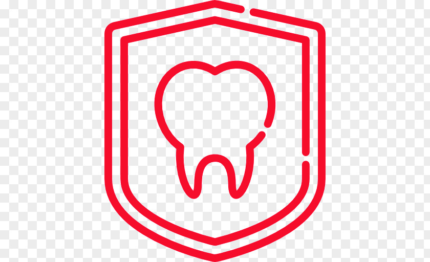 Dentistry Tooth Periodontology Oral Hygiene PNG hygiene, protect teeth clipart PNG