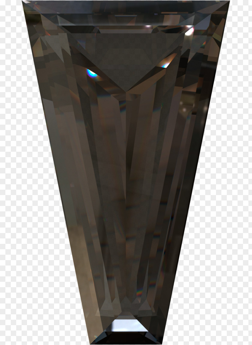Design Glass Unbreakable PNG