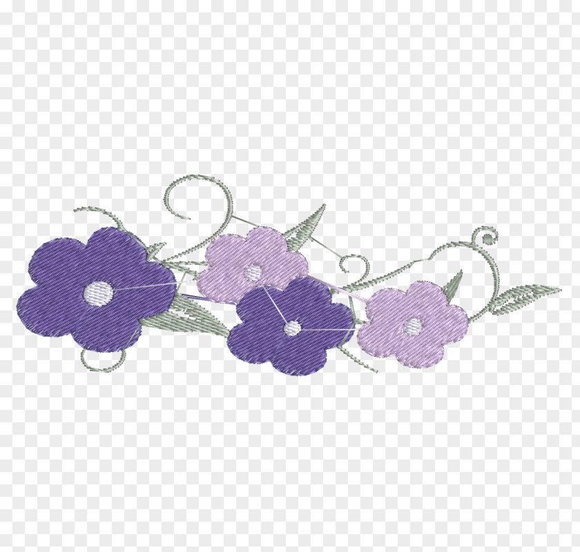Dia Dos Namorados Flower Bouquet Embroidery Petal Clip Art PNG