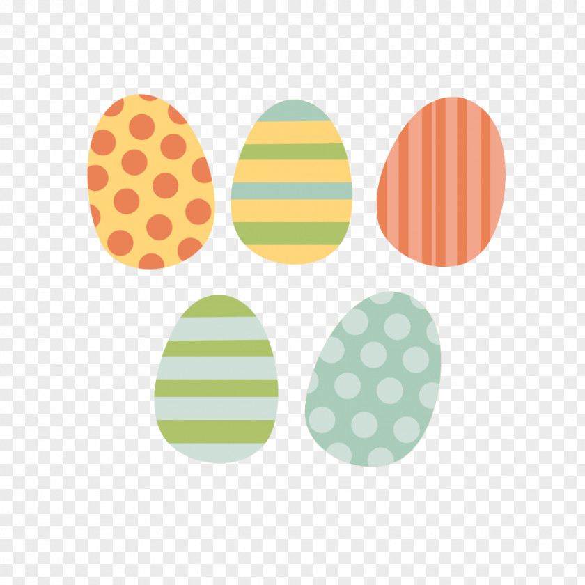 Eggs Easter Egg Download Clip Art PNG