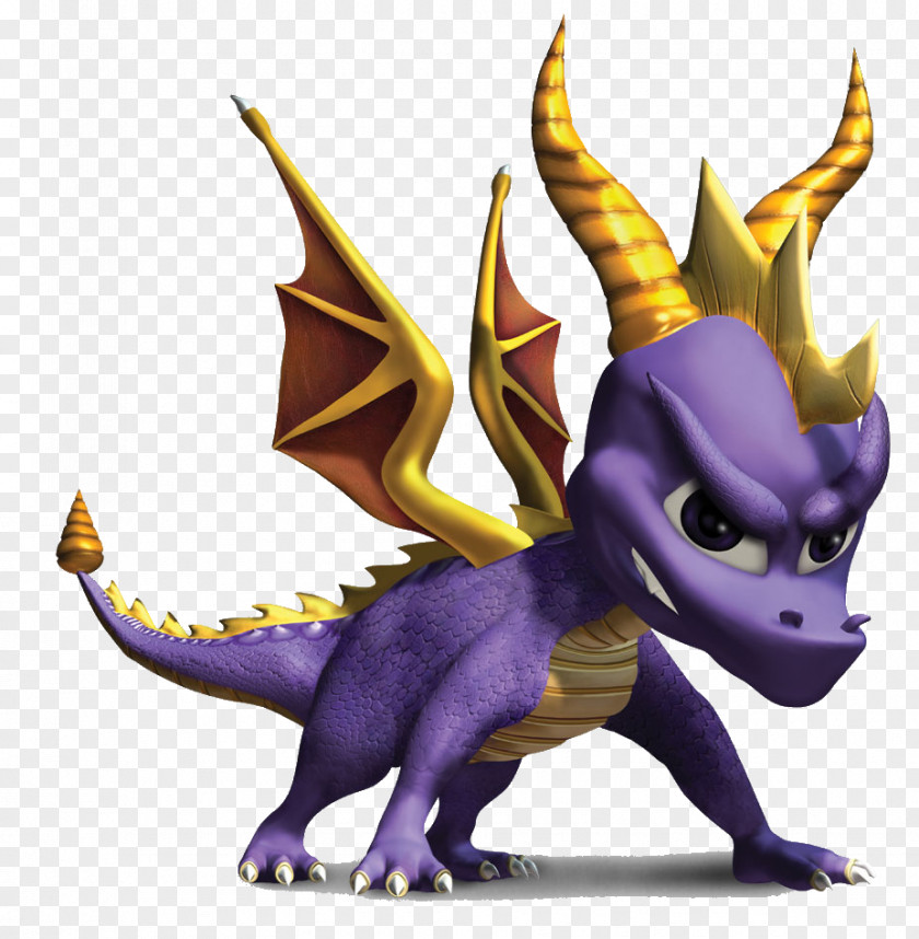 Electric Razor Spyro The Dragon 2: Ripto's Rage! Spyro: Year Of Season Ice A Hero's Tail PNG