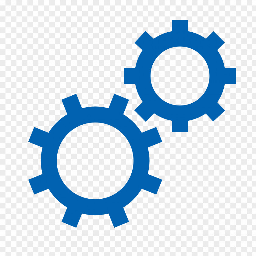Engineering Icon Royalty-free Clip Art PNG