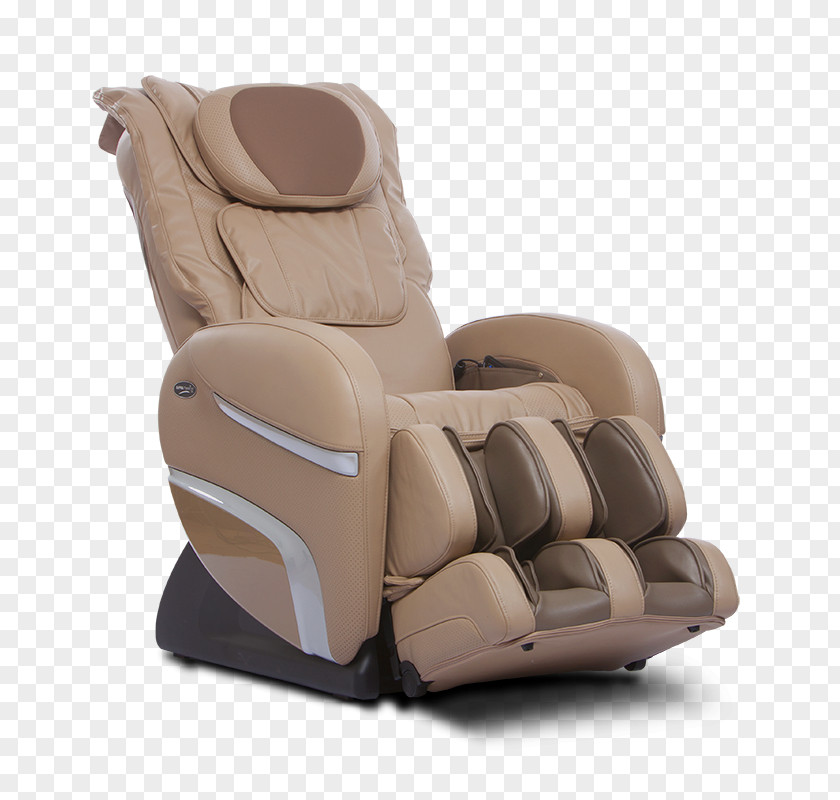 France Massage Chair Fauteuil Hot Tub PNG