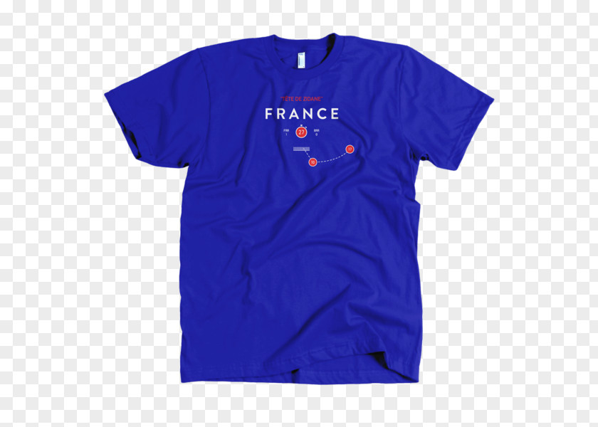 France Shirt Printed T-shirt Letters To Cleo Clothing PNG