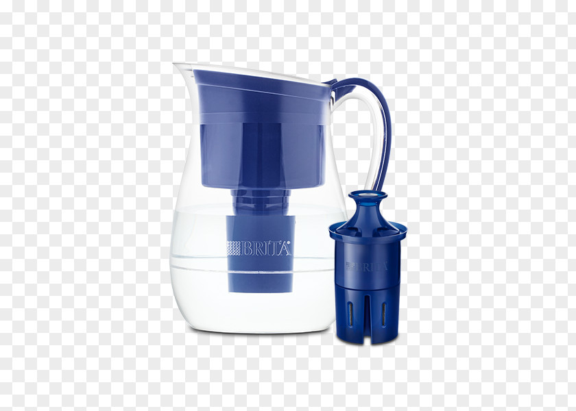 Kettle Water Filter Brita GmbH Pitcher Cup PNG