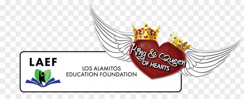 King Of Hearts Logo Coronation Royal Family Elementary School PNG