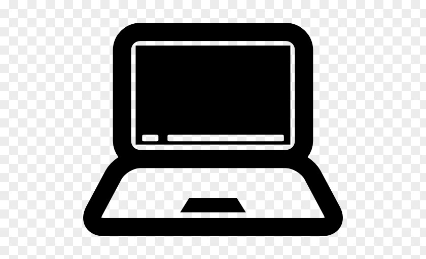Laptop Computer Hardware PNG