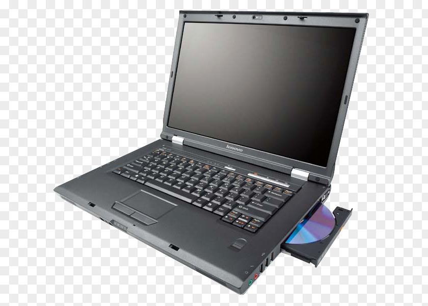 Laptop Intel Lenovo 3000 IBM PNG