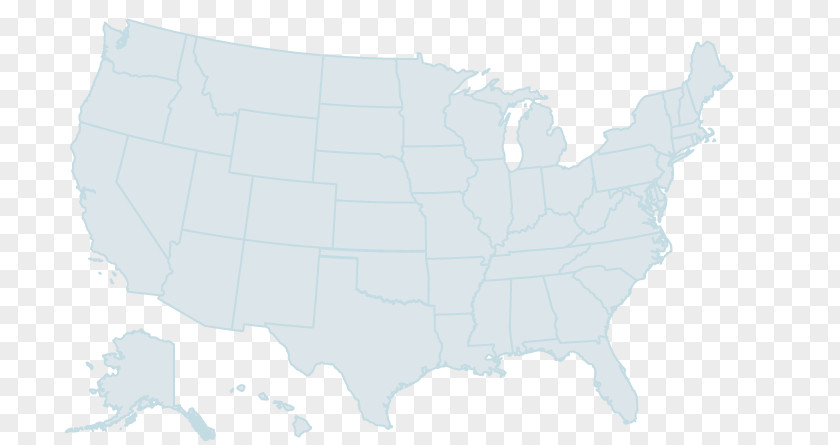 Map Cartoon Postosuchus United States Unit Of Time Pigeon Pea PNG