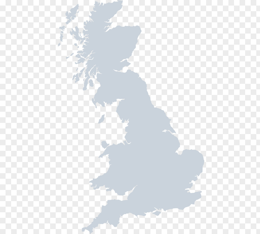 Map The British Institute Of Cleaning Science Vector Graphics Image Illustration PNG
