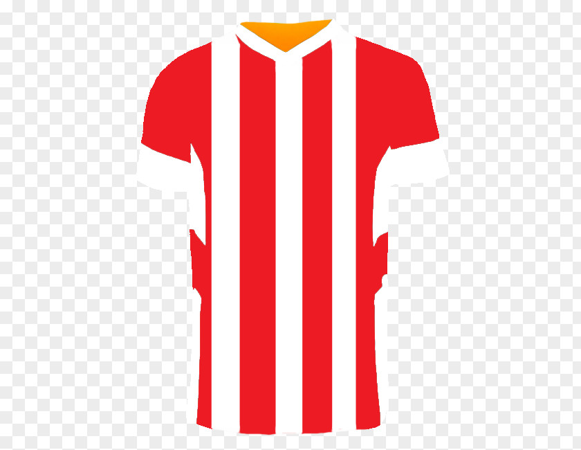 Match Score T-shirt Logo Shoulder Sleeve Outerwear PNG
