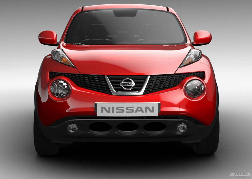 Nissan 2011 Juke 2017 MINI Micra PNG