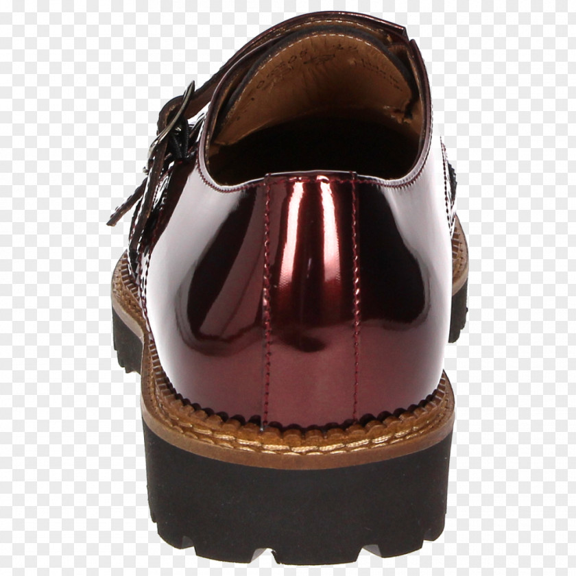 Online Sale Tag Slipper Slip-on Shoe Leather Dress PNG