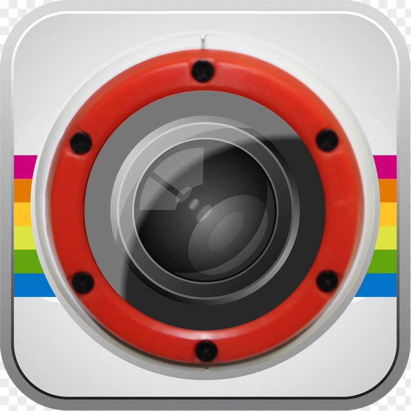 Polaroid Camera Android Corporation PNG