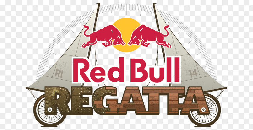 Red Bull Crashed Ice GmbH Saint Paul Energy Drink PNG