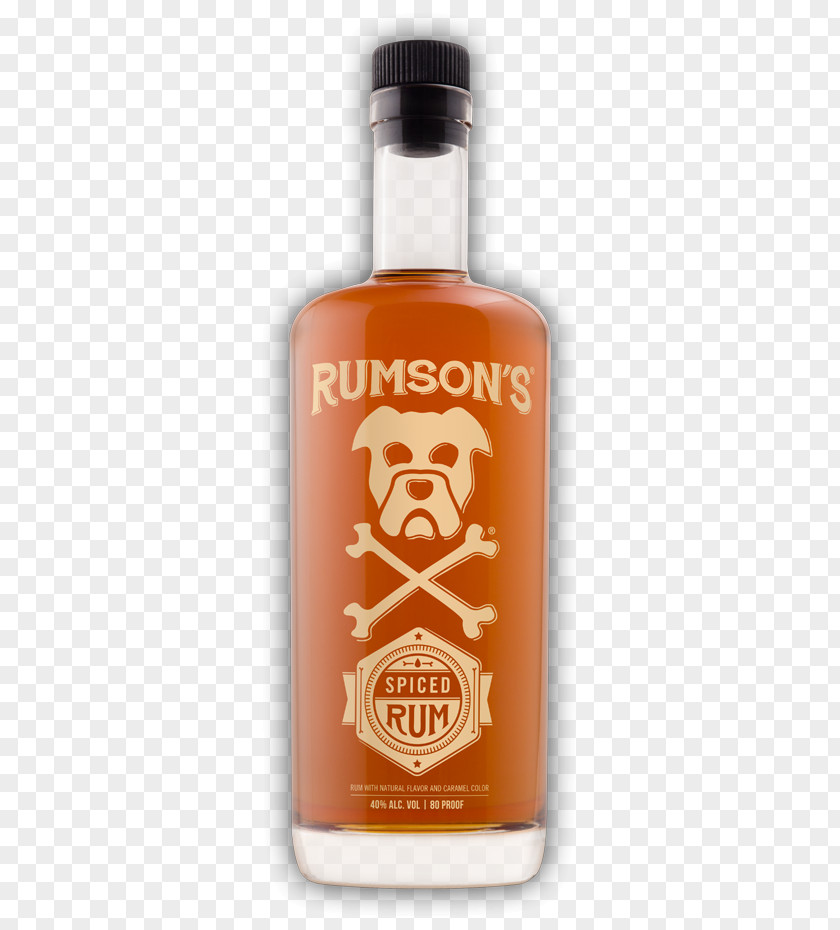 RUM BARREL Liqueur Rumsons Rum Distilled Beverage Whiskey PNG