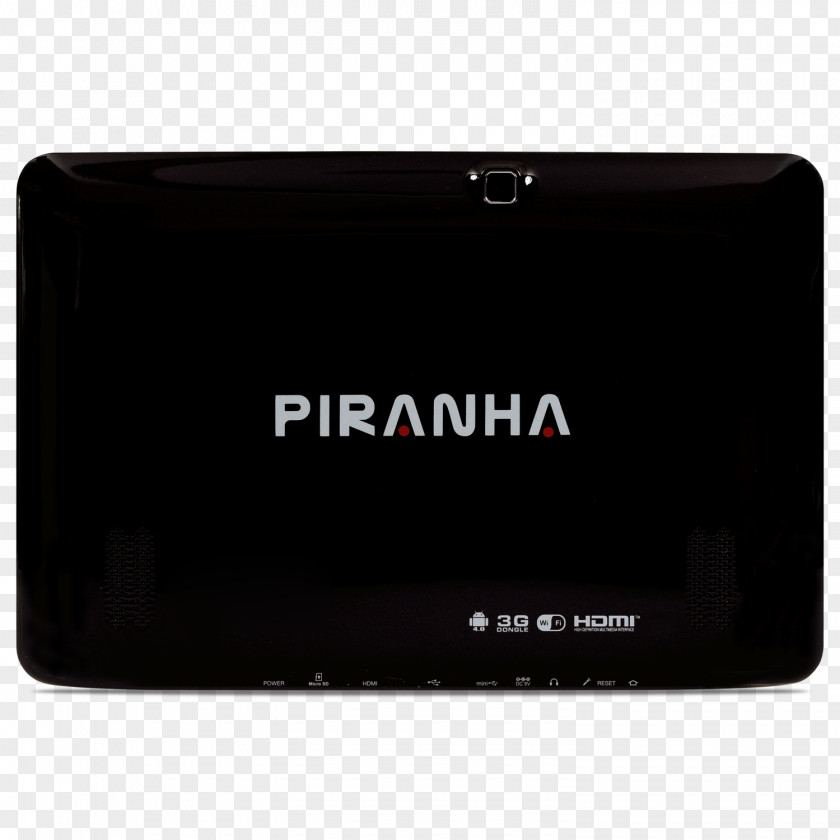 Samsung Cep Telefonu Melodileri Indir Electronics Multimedia Product Brand Piranha PNG