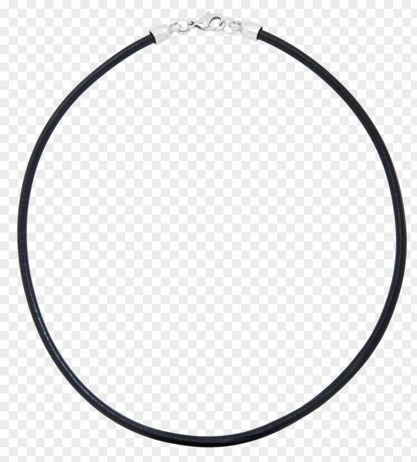 Shape Circle Image Pattern Point PNG